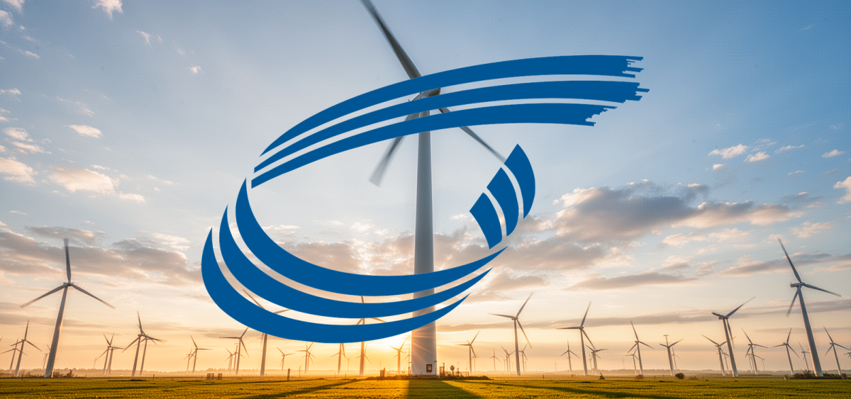 Beitragsbild zu Nordex Aktie: Wohlfühlfaktor steigt!