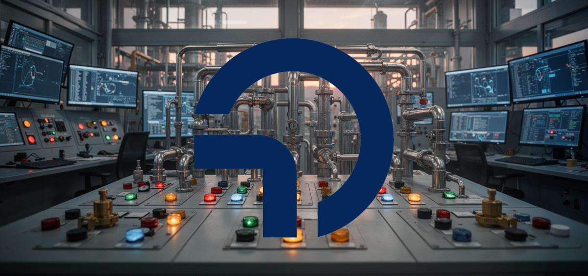 Beitragsbild zu Omv Aktie: Spannende Erweiterungen!