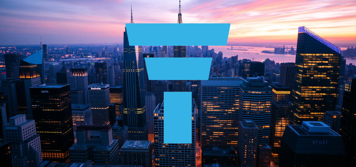 Beitragsbild zu Infrastrutture Wireless Italiane Aktie: Vorsicht, Abwärtsdruck!