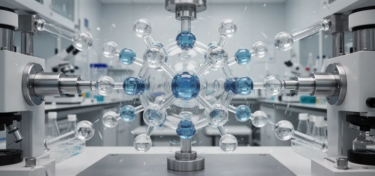 Beitragsbild zu Novo Nordisk Aktie: Jüngste Aktionärsversammlung