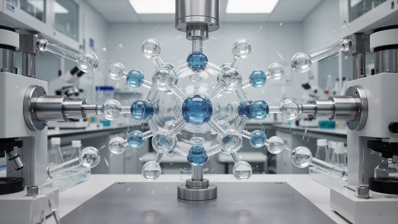 Beitragsbild zu Novo Nordisk Aktie: Jüngste Aktionärsversammlung