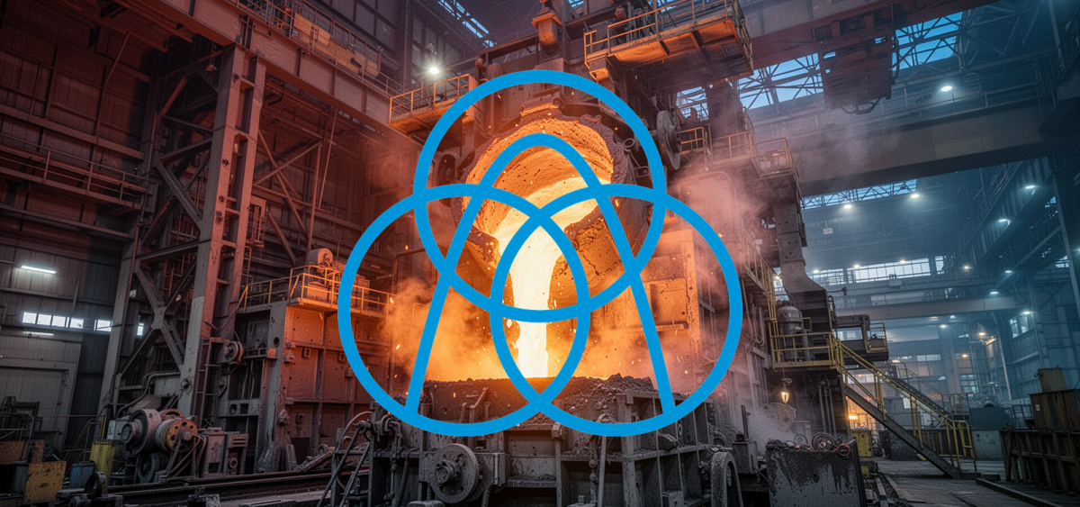 Beitragsbild zu Thyssenkrupp Aktie: Offizielle Bestätigung