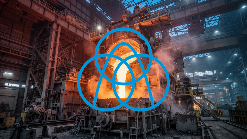 Beitragsbild zu Thyssenkrupp Aktie: Offizielle Bestätigung
