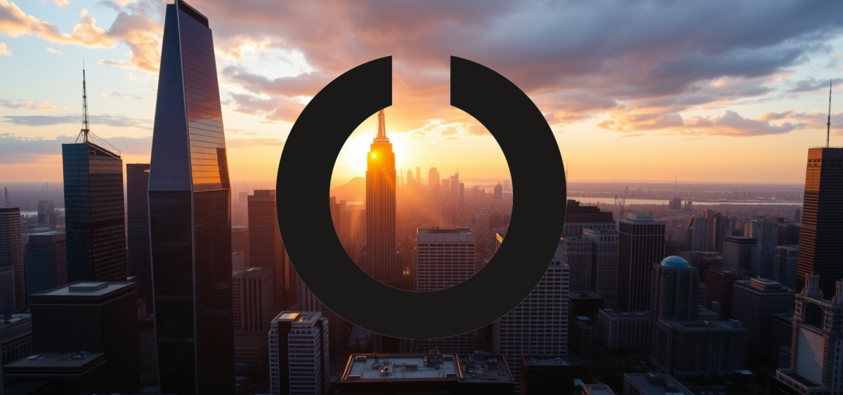 Beitragsbild zu Ceconomy Aktie: JD.com übernimmt Macht