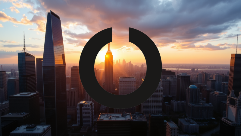 Beitragsbild zu Ceconomy Aktie: JD.com übernimmt Macht