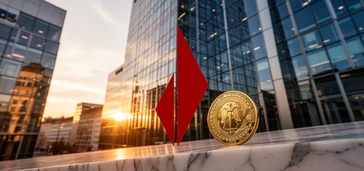 Beitragsbild zu Bawag Aktie: Starke Dividenden-Ankündigung