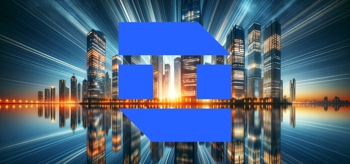 Beitragsbild zu DeFi Technologies Aktie: Völliger Einbruch!