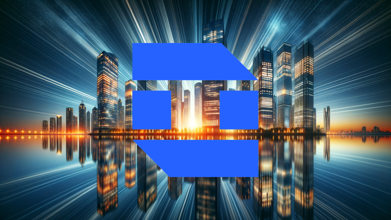 Beitragsbild zu DeFi Technologies Aktie: Völliger Einbruch!