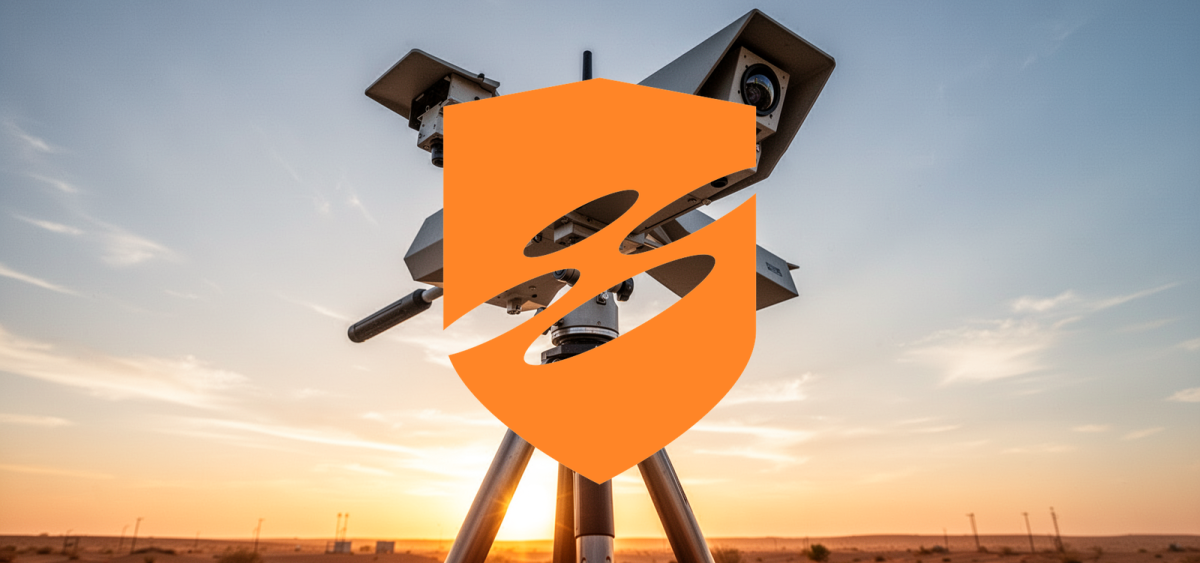 Beitragsbild zu DroneShield Aktie: Beeindruckendes Geschäftsjahr