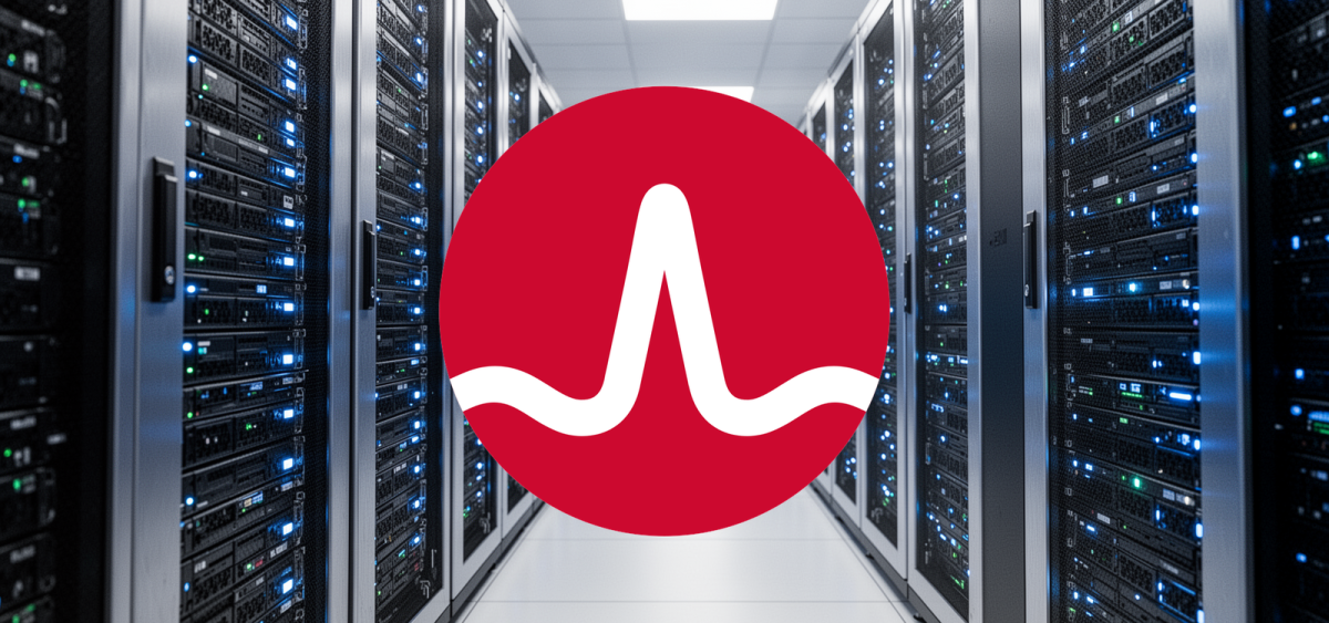 Beitragsbild zu Broadcom Aktie: Infrastruktur-Offensive