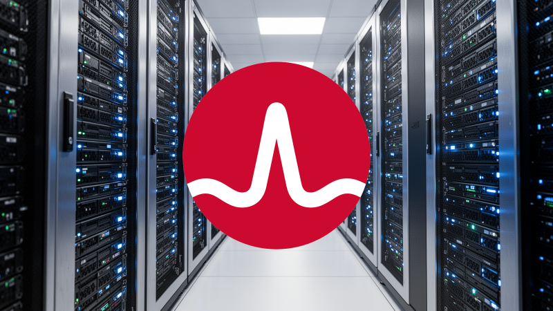 Beitragsbild zu Broadcom Aktie: Infrastruktur-Offensive