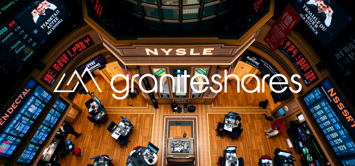 Beitragsbild zu Barranco Gold Aktie: Explorationsstart im Frühjahr