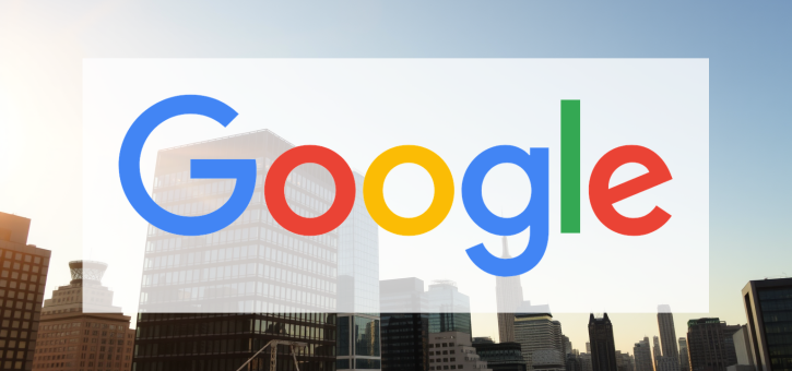 Beitragsbild zu Alphabet Aktie: Rückschlag vor Gericht