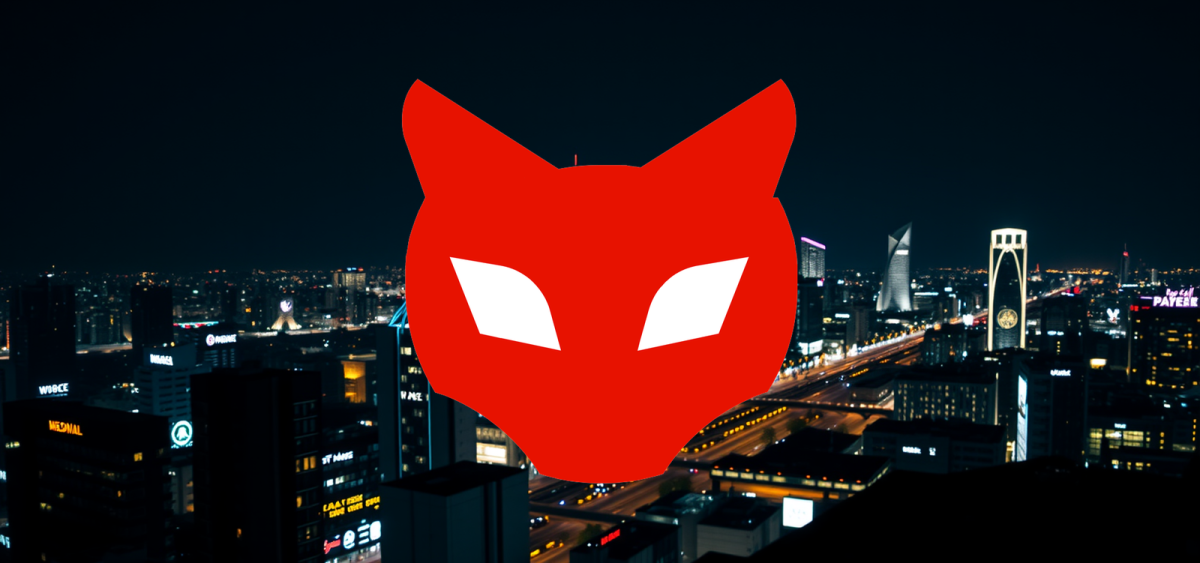 Beitragsbild zu Red Cat Holdings Aktie: Nächster Auftrag!