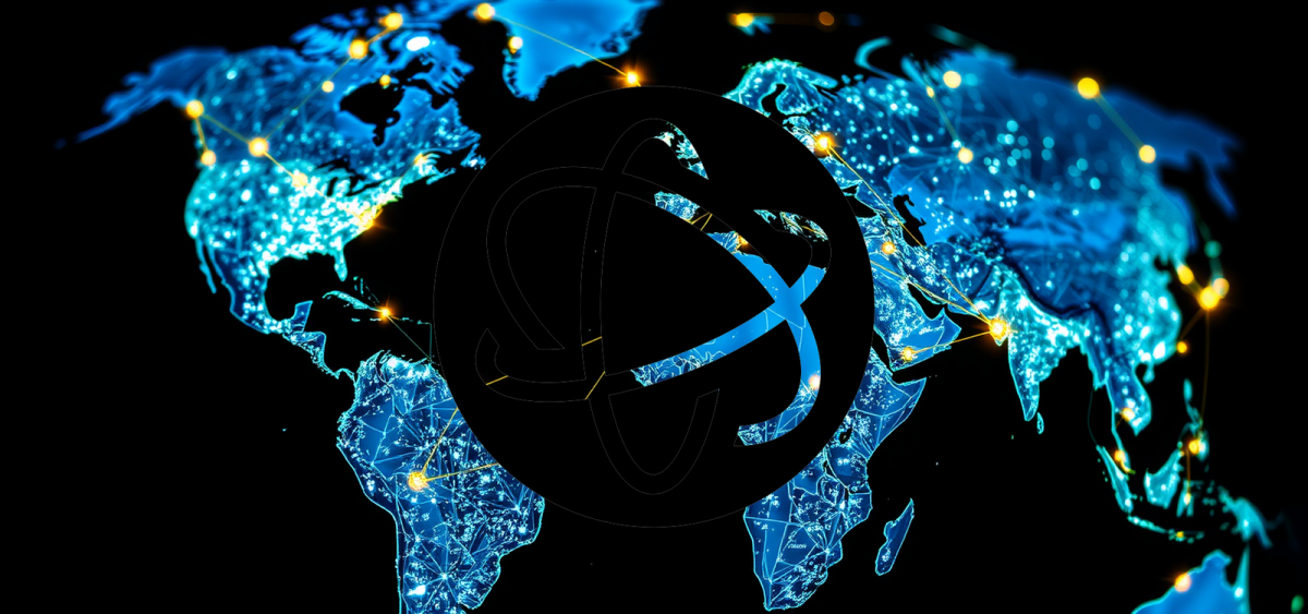 Beitragsbild zu Coherent Aktie: Vorsicht, Hindernis!