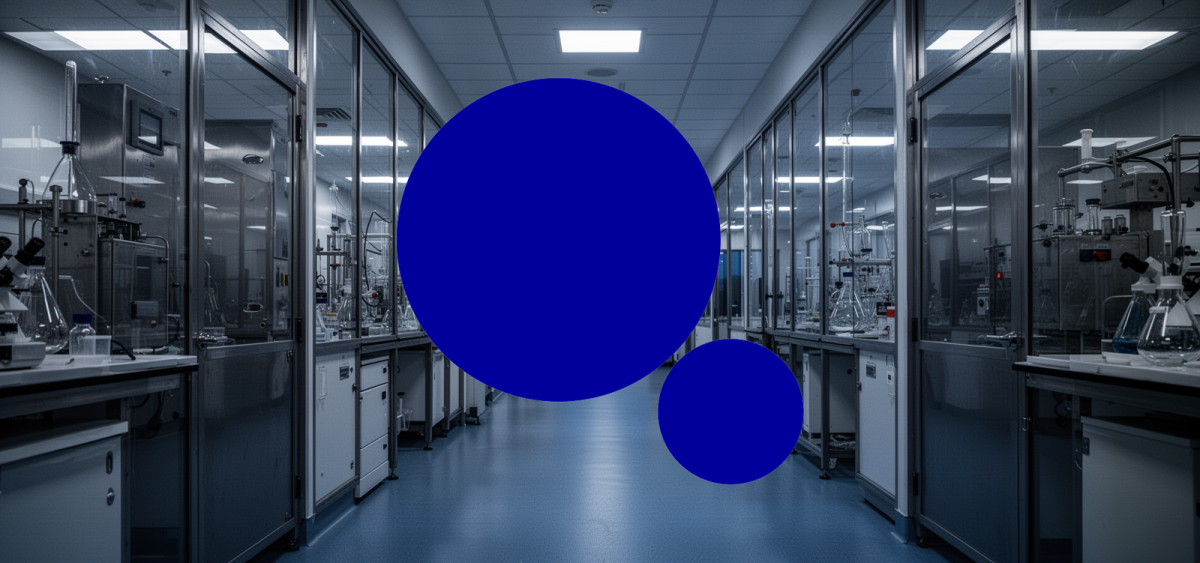 Beitragsbild zu Evotec Aktie: Harte Einschnitte