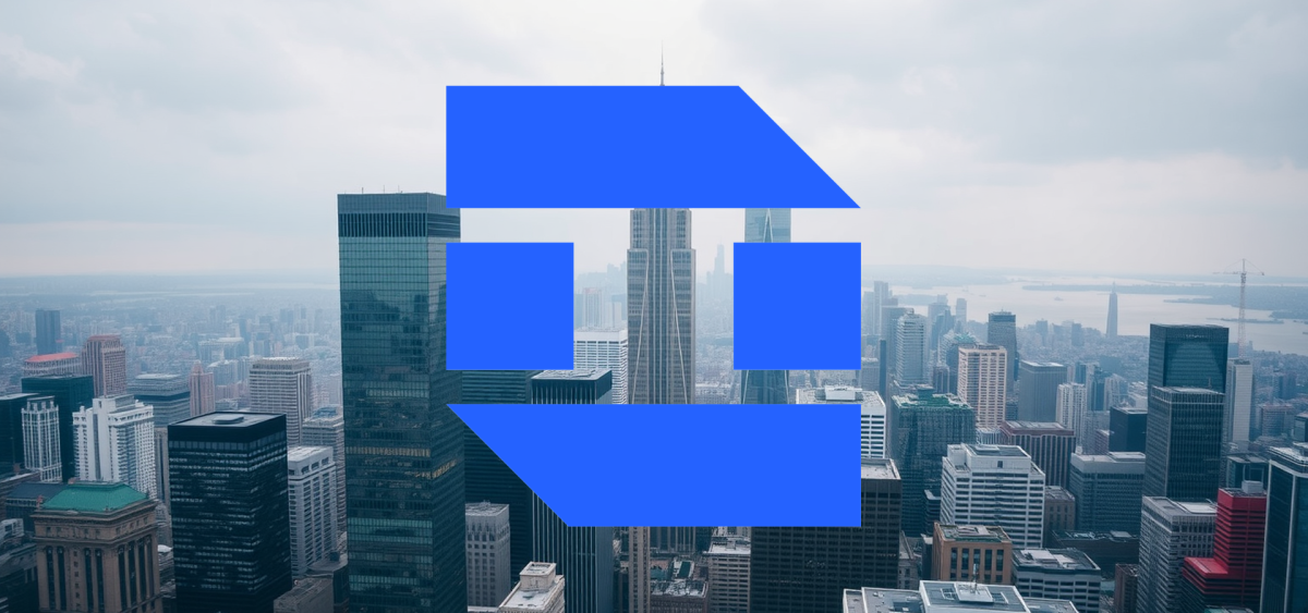 Beitragsbild zu DeFi Technologies Aktie: Massive Klagewelle!