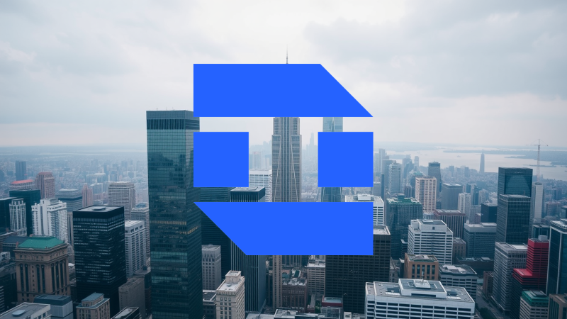 Beitragsbild zu DeFi Technologies Aktie: Massive Klagewelle!