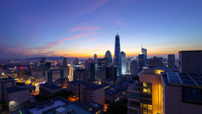 Beitragsbild zu Advanced Blockchain Aktie: Technisches Lebenszeichen