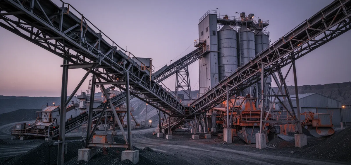 Beitragsbild zu MP Materials Aktie: Positives Marktecho!