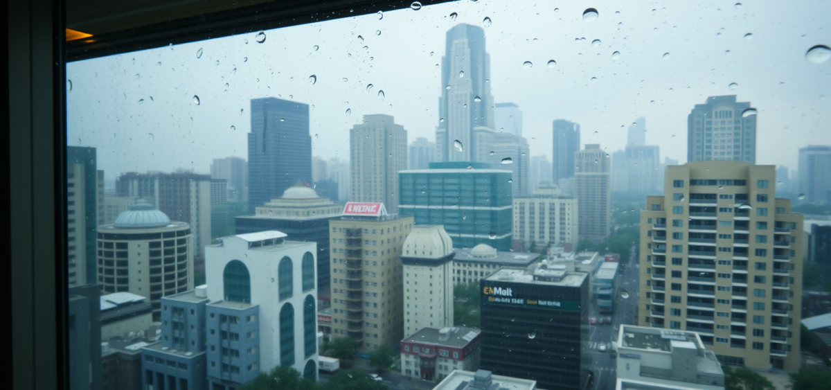 Beitragsbild zu Quantum eMotion Aktie: Heftige Korrektur