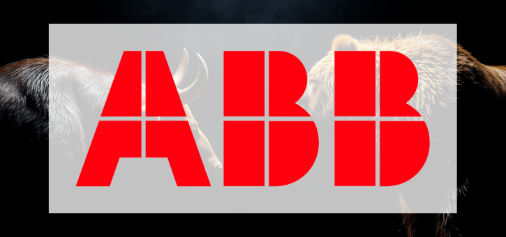 Beitragsbild zu ABB Aktie: Branchenübergreifende Entwicklungen