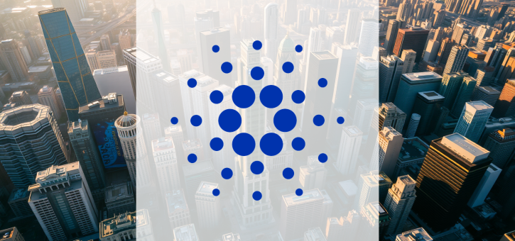 Beitragsbild zu Cardano: Wird die Krypto-Branche unterschätzt?