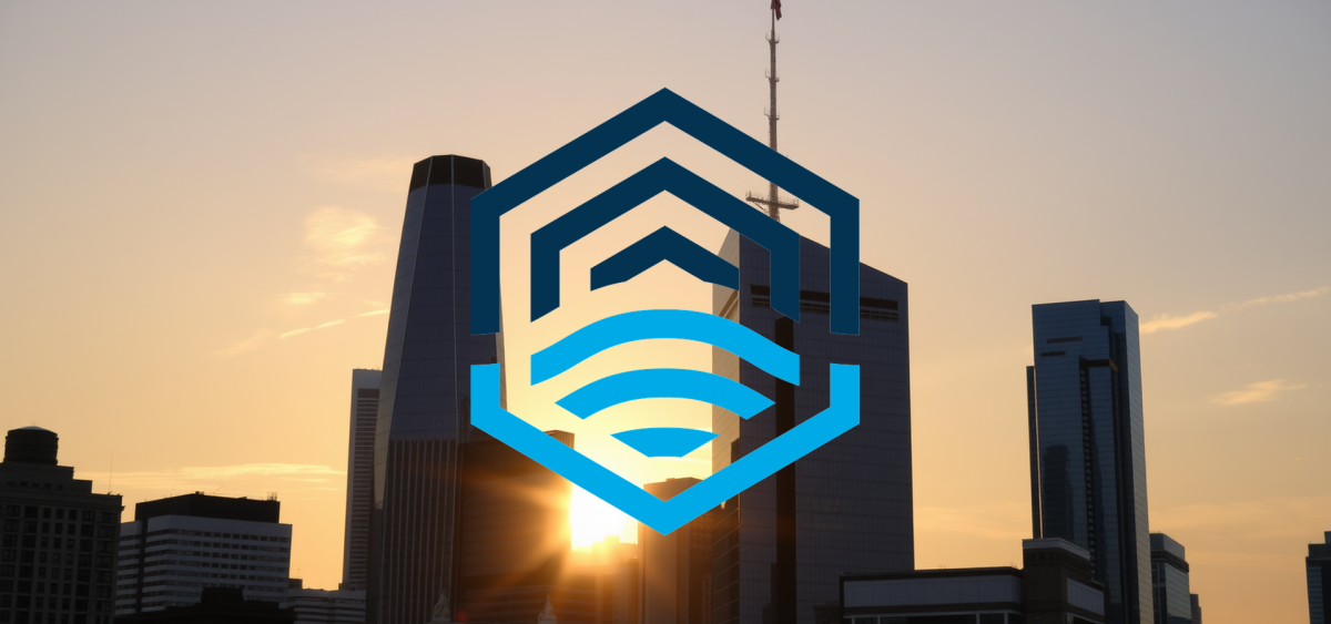 Beitragsbild zu FLEX LNG Aktie: Analysten bleiben skeptisch