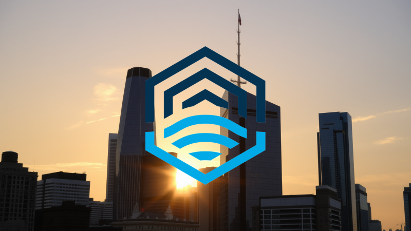 Beitragsbild zu FLEX LNG Aktie: Analysten bleiben skeptisch