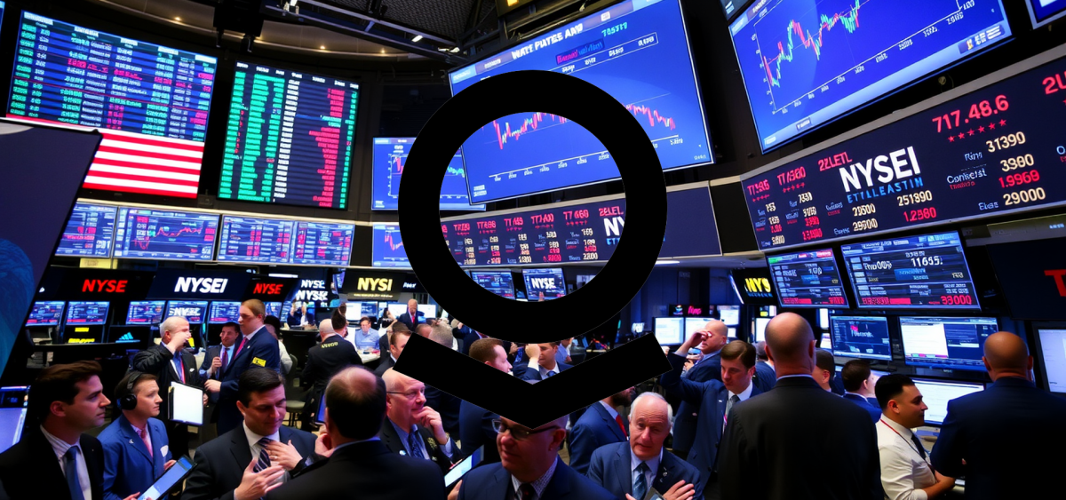 Beitragsbild zu Palantir Aktie: Neuer Wachstumstreiber