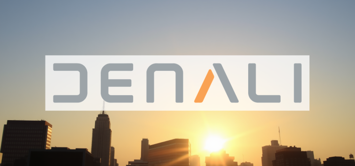 Beitragsbild zu Denali Therapeutics Aktie: Biotech-Hoffnung unter Druck