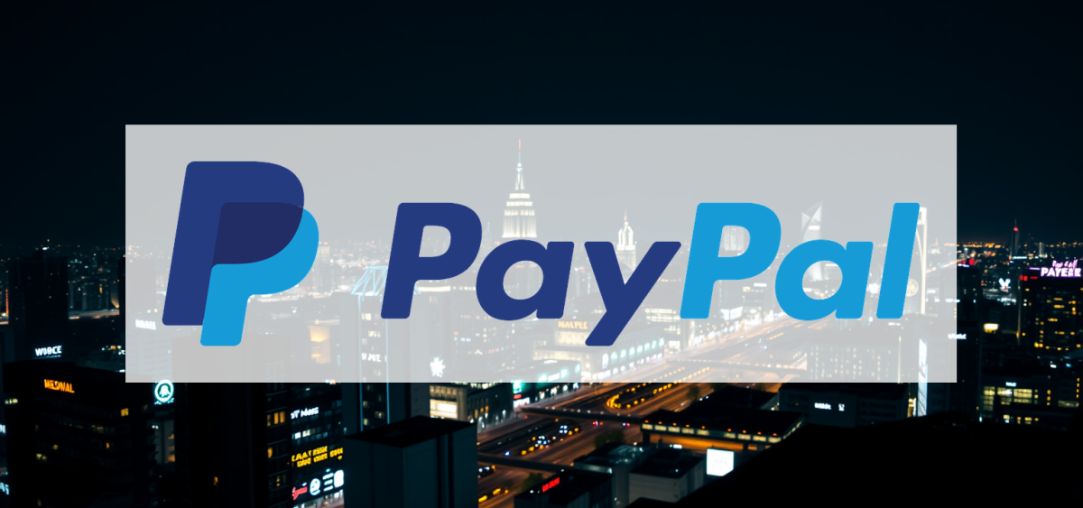 Beitragsbild zu PayPal Aktie: Positiver Innovationsimpuls!