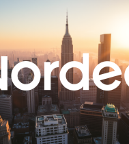 logo 1747899741 nordea nda fi