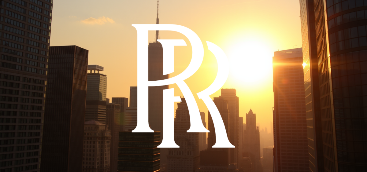 Beitragsbild zu Rolls-Royce Aktie: Millionen-Coup in den USA