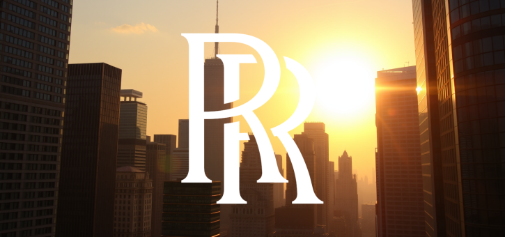 Beitragsbild zu Rolls-Royce Aktie: Millionen-Coup in den USA