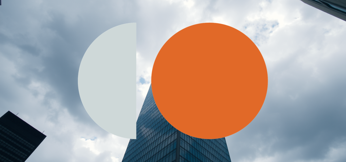 Beitragsbild zu SSR Mining Aktie: Rekordjagd vor Zahlen