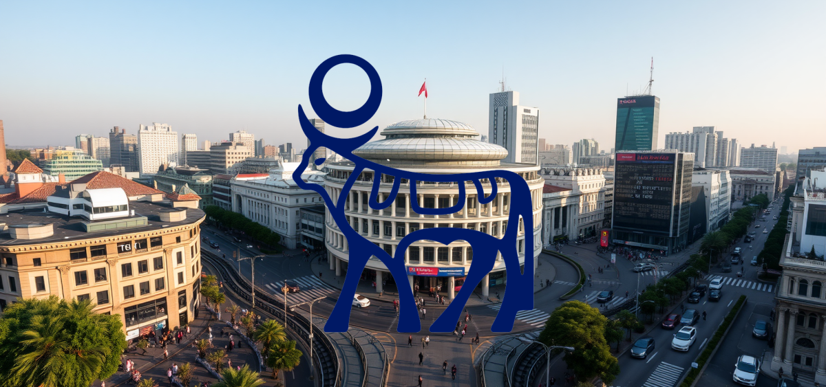 Beitragsbild zu Novo Nordisk Aktie: Hoffnungsschimmer?