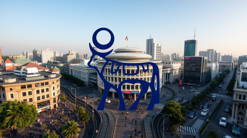 Beitragsbild zu Novo Nordisk Aktie: Hoffnungsschimmer?