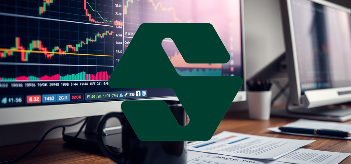 Beitragsbild zu Süss MicroTec Aktie: Spannende Wachstumsmöglichkeiten!