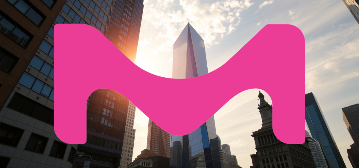 Beitragsbild zu Merck Aktie: BlackRock baut aus