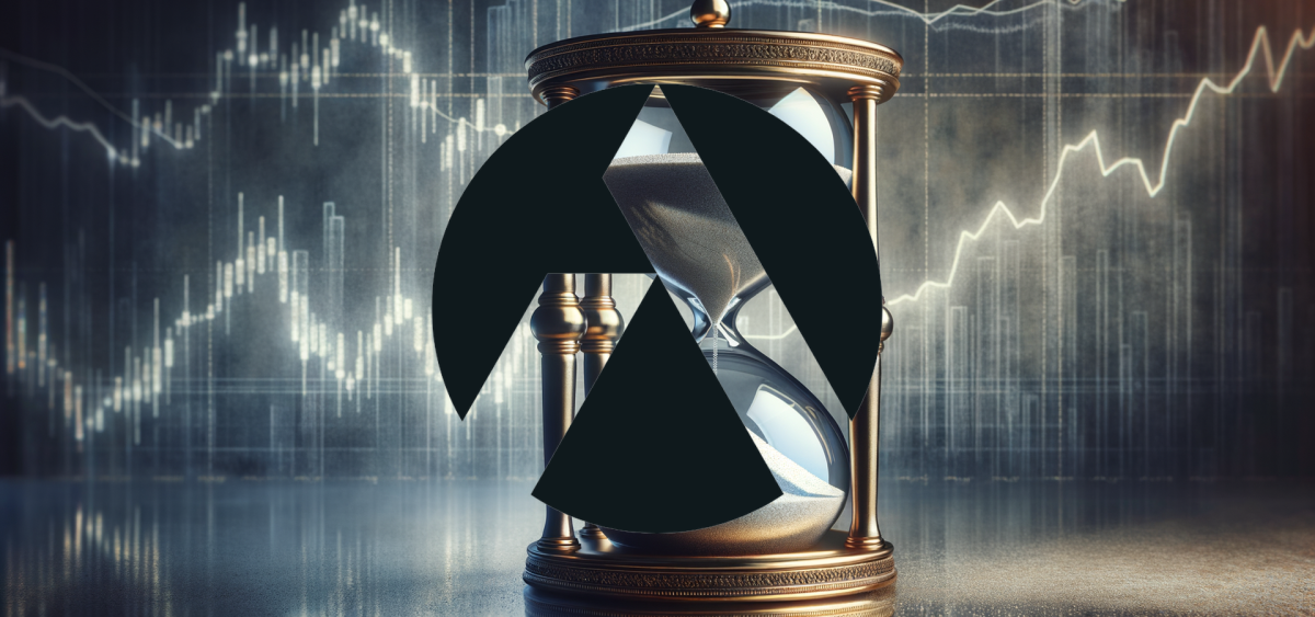 Beitragsbild zu Tilray Aktie: Neue Dynamik