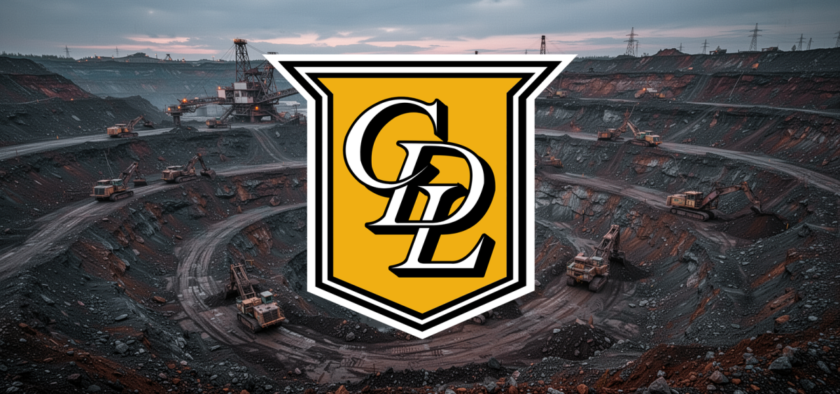 Beitragsbild zu Coeur Mining Aktie: Heftiger Rückschlag!