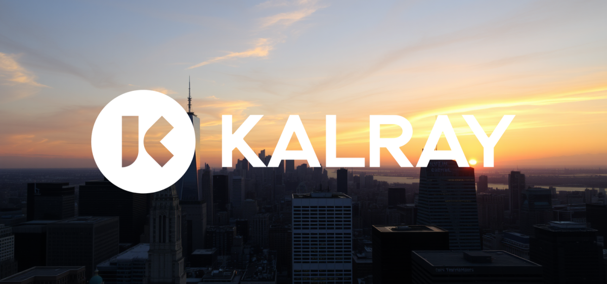 Beitragsbild zu Kalray Aktie: Heftiger Abverkauf