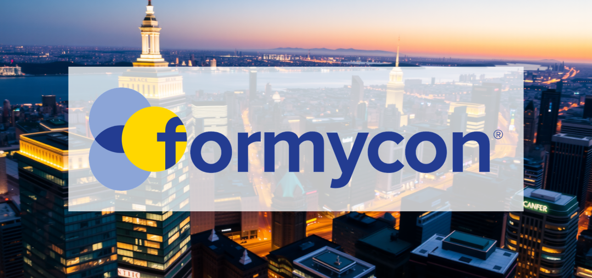 Beitragsbild zu Formycon Aktie: Comeback mit Wumms!