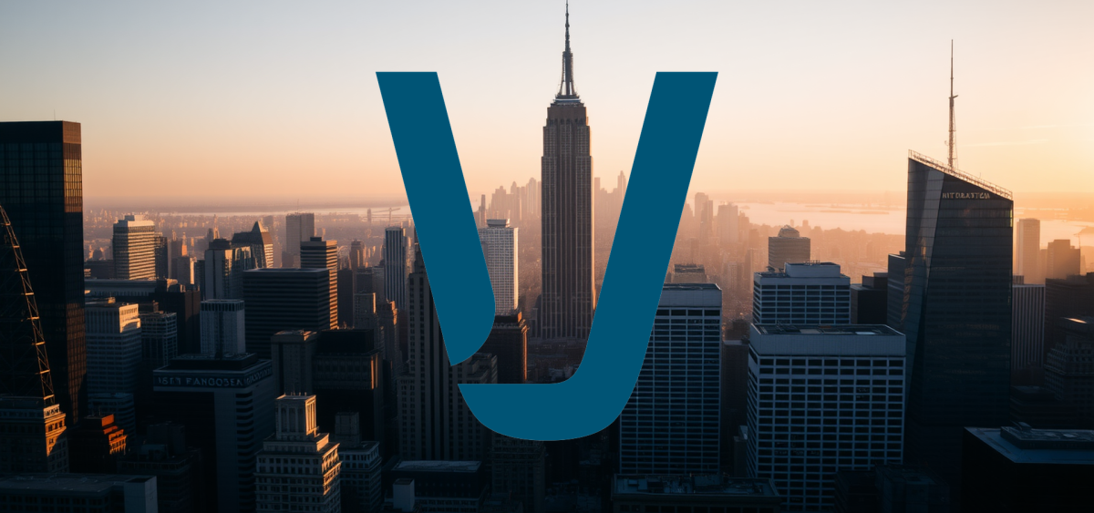 Beitragsbild zu Vonovia Aktie: Kritische Marke wackelt