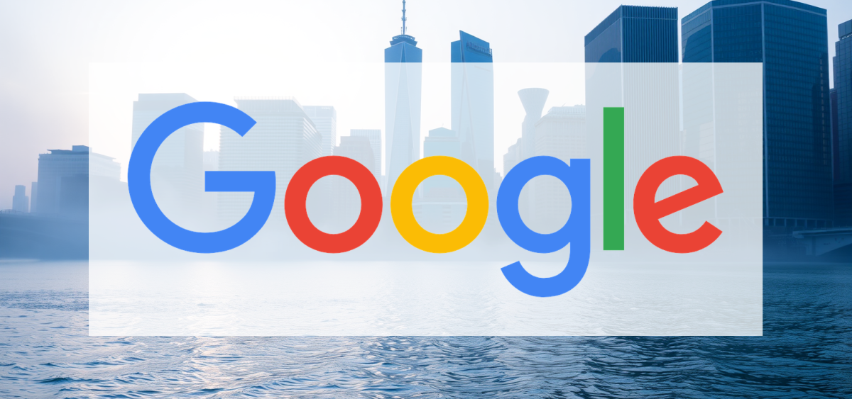 Beitragsbild zu Alphabet Aktie: Acht Tage Siegeszug – was steckt dahinter?