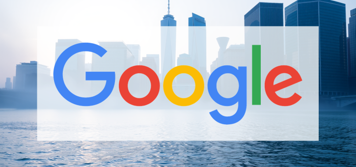 Beitragsbild zu Alphabet Aktie: Acht Tage Siegeszug – was steckt dahinter?