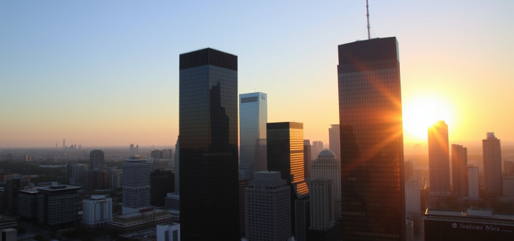 Beitragsbild zu Vanguard S&P 500 ETF: Positive Geschäftsentwicklung!