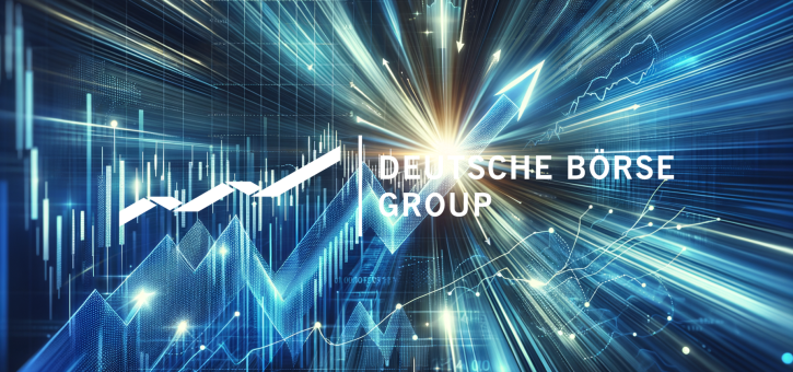 Beitragsbild zu Deutsche Boerse Aktie: Ein Hoffnungsträger!