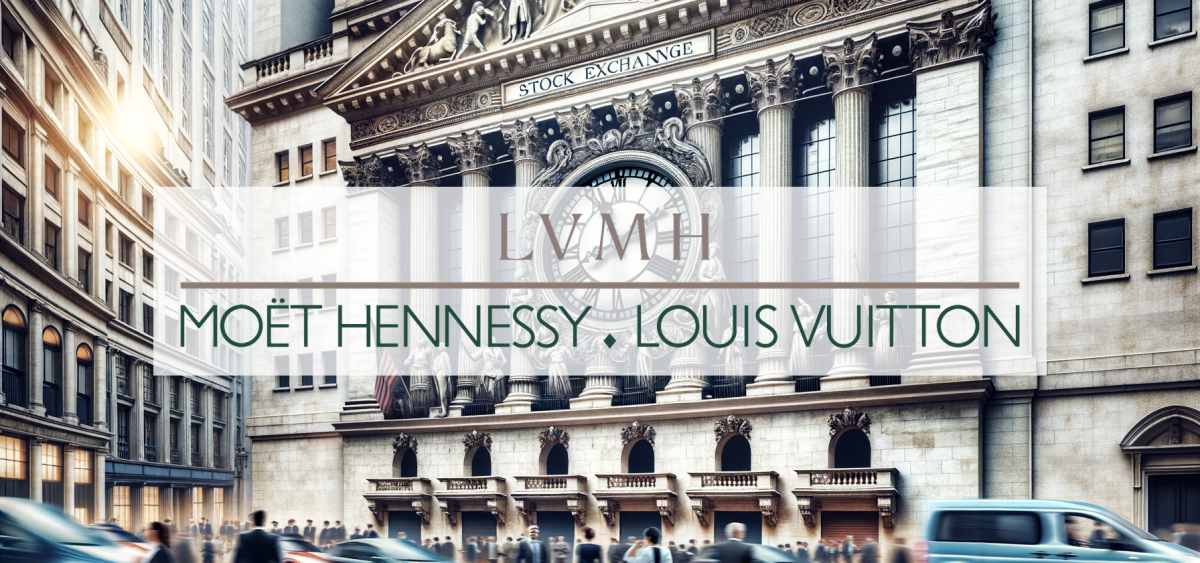 Beitragsbild zu LVMH Aktie: Milliarden-Exit steht bevor